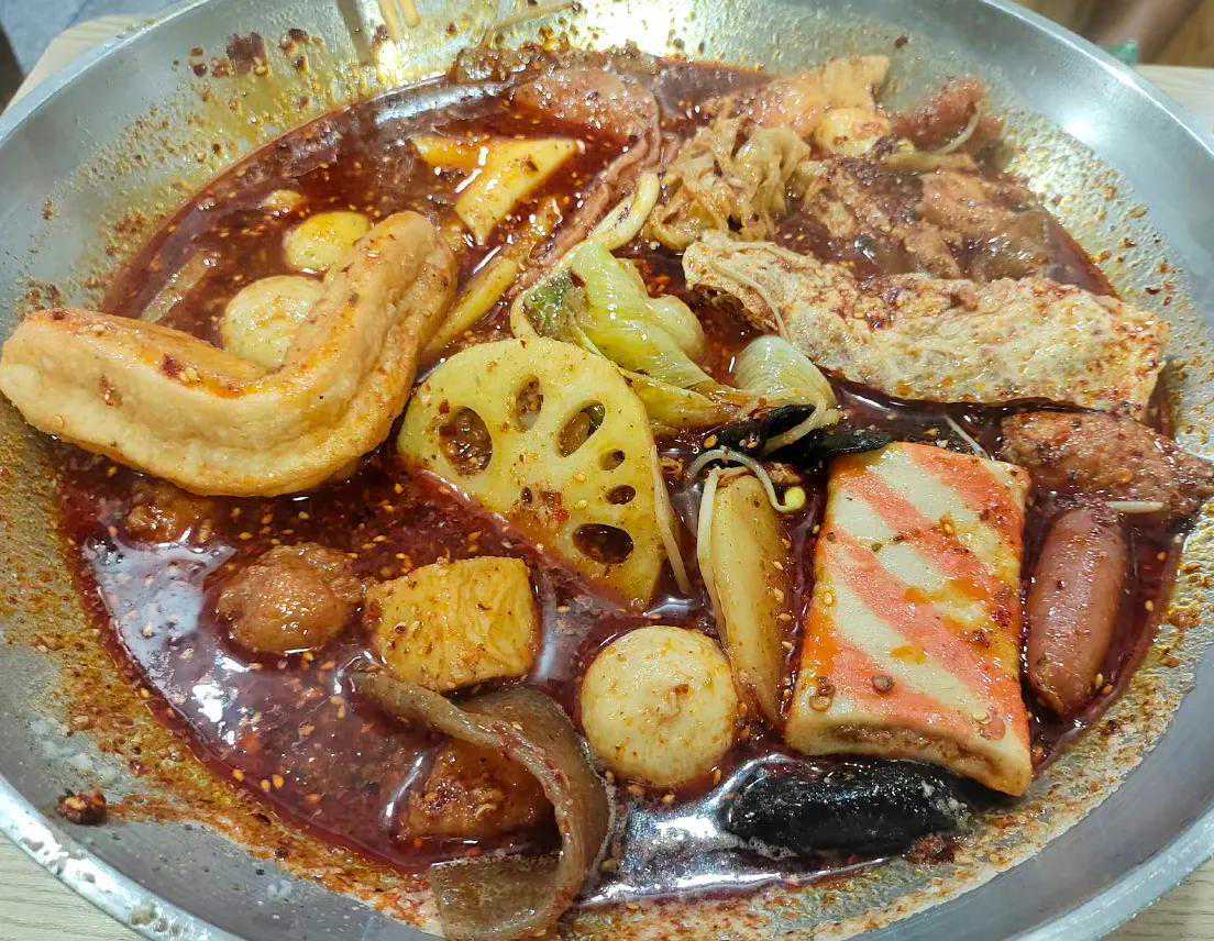 心理测试：你喜欢哪组饰品，测你有会发达的气运吗？