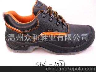 被人借走运气了会有什么迹象？网友科普看完，以后真的独善其身吧