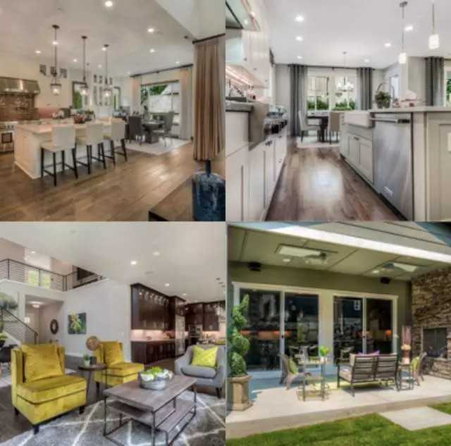 预测明星运程应验，今年谁会红她又说了