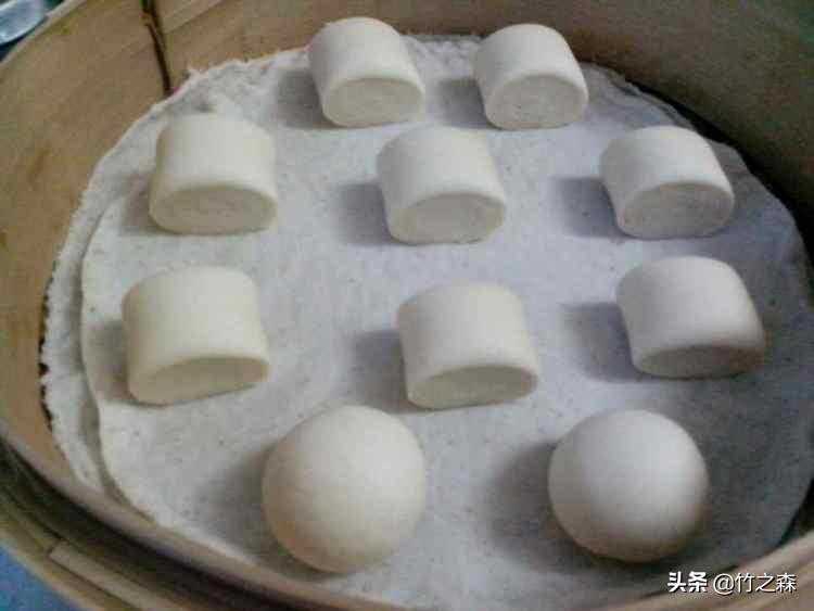 十人国安1-1成都，法比奥点射，费利佩破门，恩加德乌染红