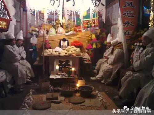 把握黄金转运期！属兔人今明两日，接财纳福启新程