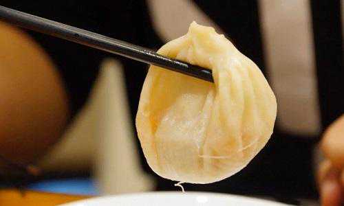 命运轮盘开启！四大星座，本周迎来人生转折点。