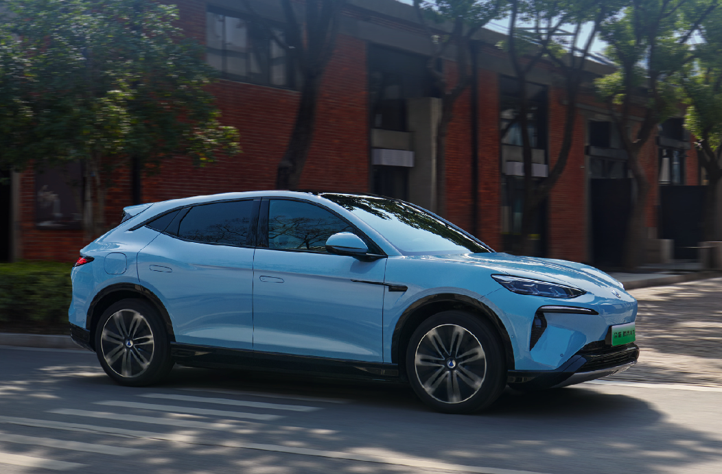 从风水学的角度分析正对医院的住宅