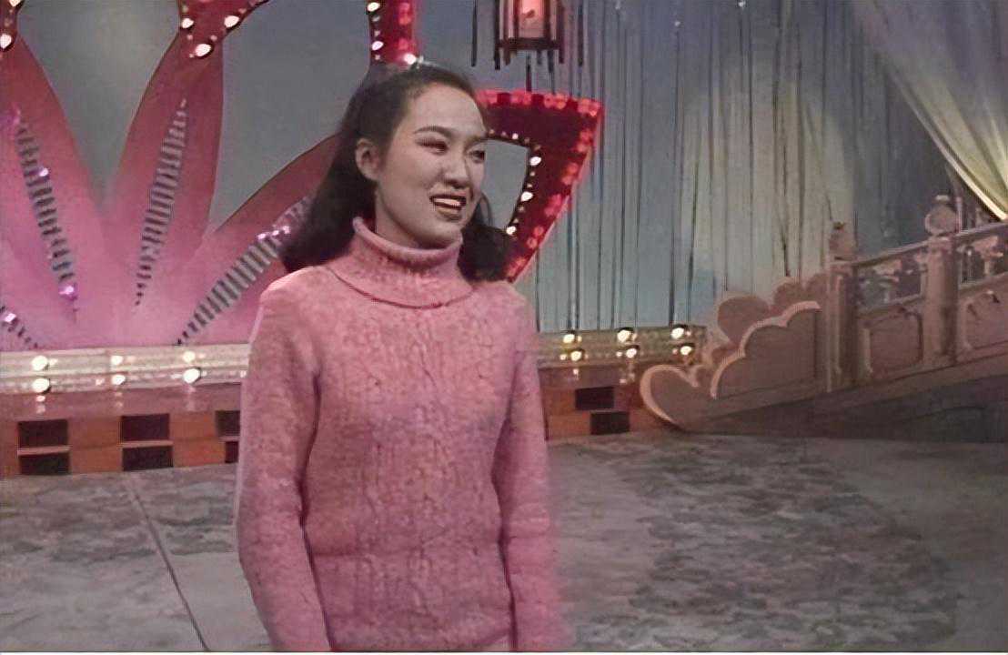 一家三口是这4种生肖组合，富贵连三代！