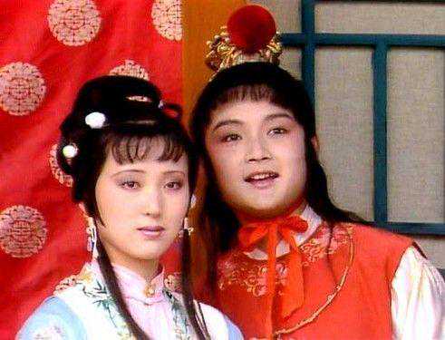 12星座今日运势