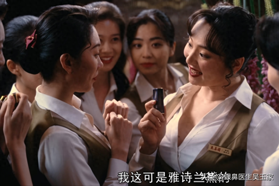 🐭生肖鼠3月31日运势揭晓！