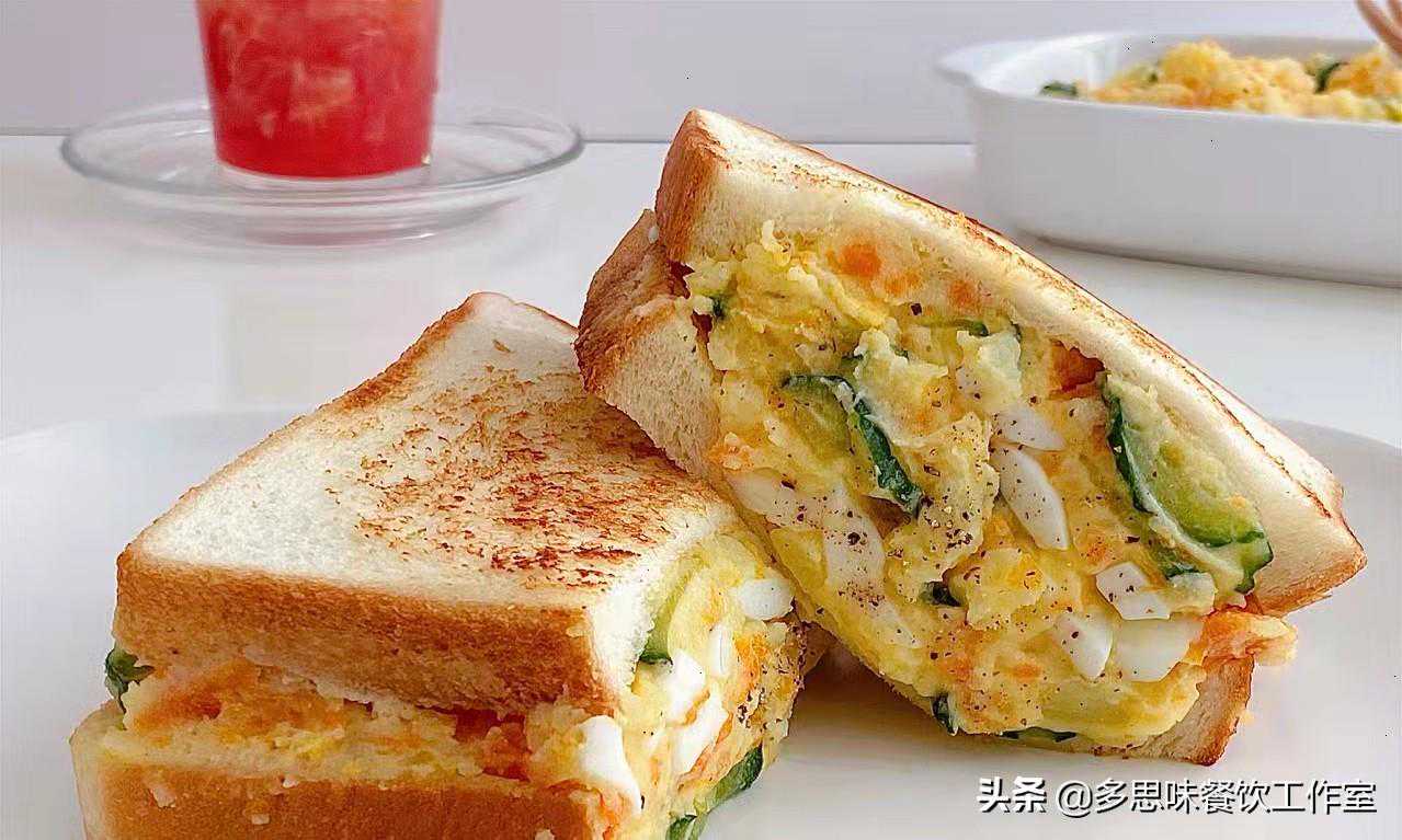 **4月天秤座:好运连连，生活如诗**