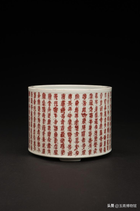 中秋节最幽默最经典的祝福语大全