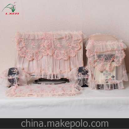 🔥“被偷走的运气，正在加速返还！”这4类人吸走了你的福气！