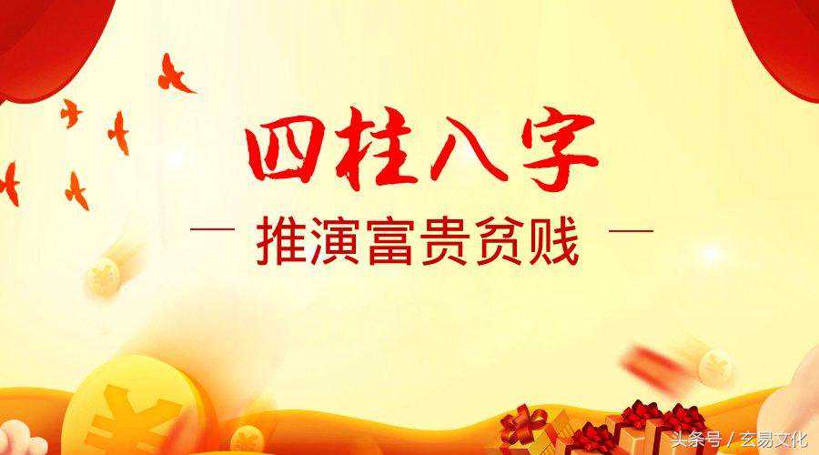 关于天秤座的15条冷知识！容易网恋奔现的星座