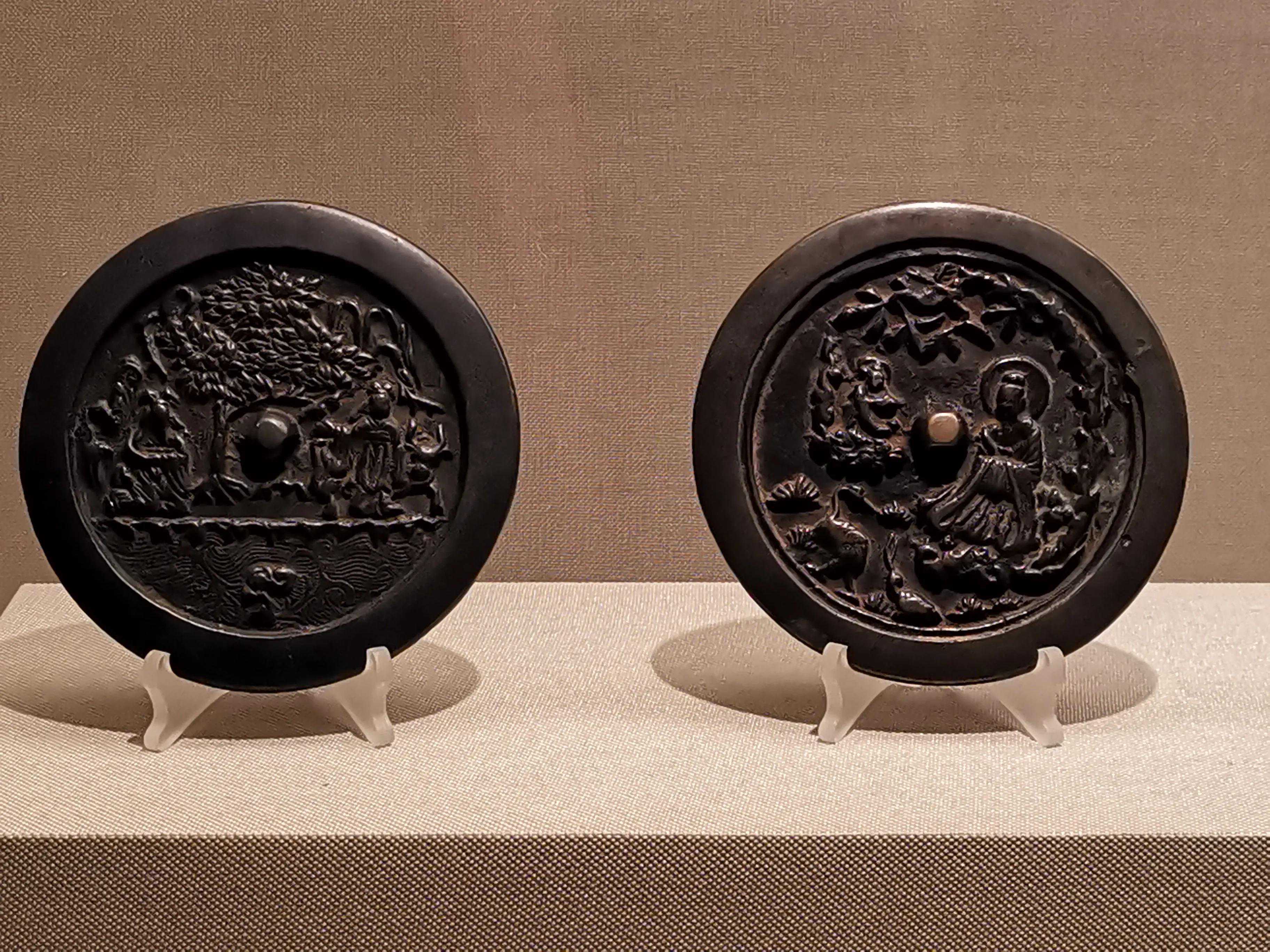 炒股如何做到不亏？一生只记一个指标，赚钱就是那么简单，牢记炒股一辈子都不会输