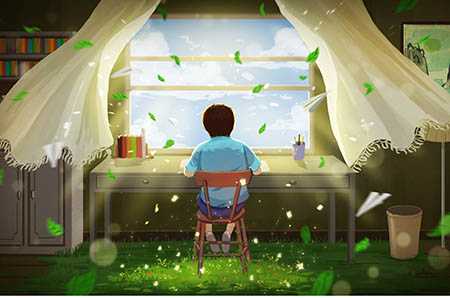 属兔人，你的命运密码里藏着怎样的玄机？