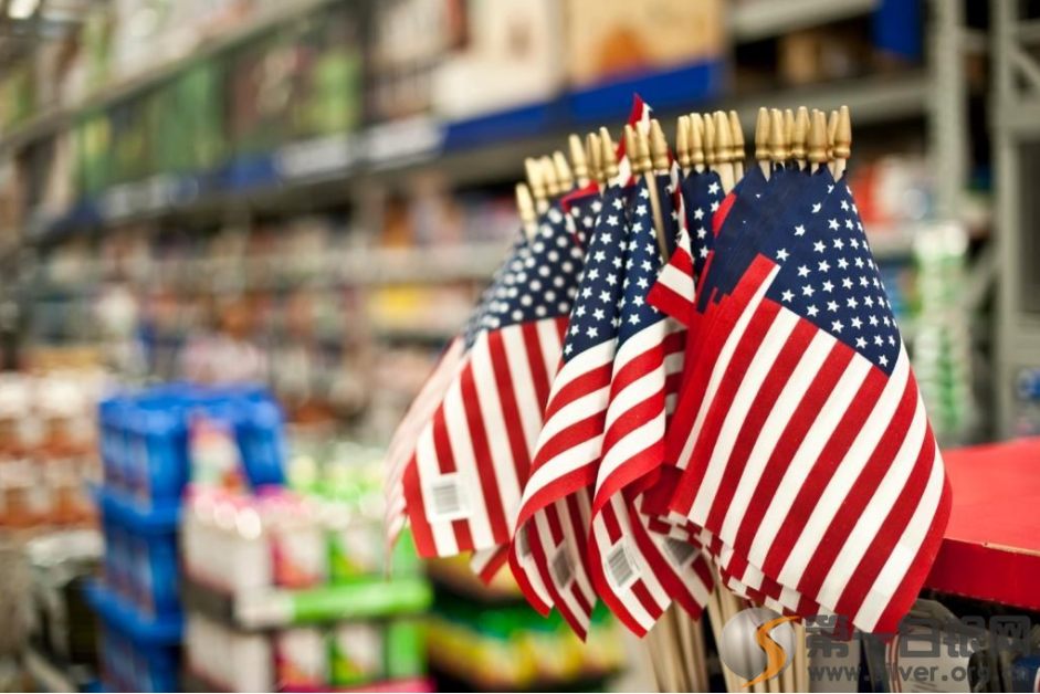 「月运」Alex 12星座7月月度运程：水逆又来了！