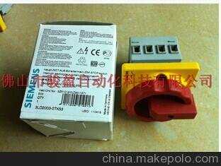 天秤座2025感情大预言！爱情的天平将迎来重大动荡！