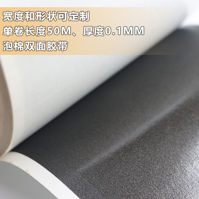 【起卦】摩羯座四月运势大解析！事业腾飞or情感考验？