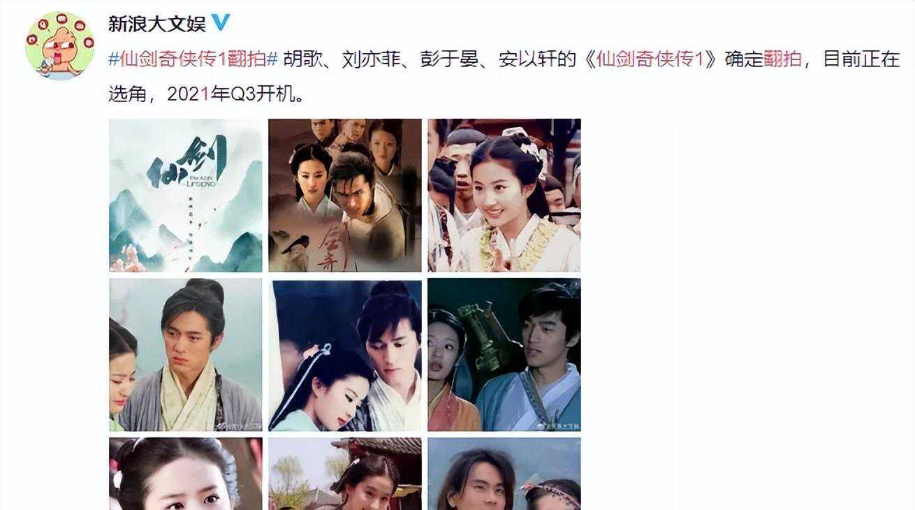 这些“富贵痣”！！进来看看你有没有？？