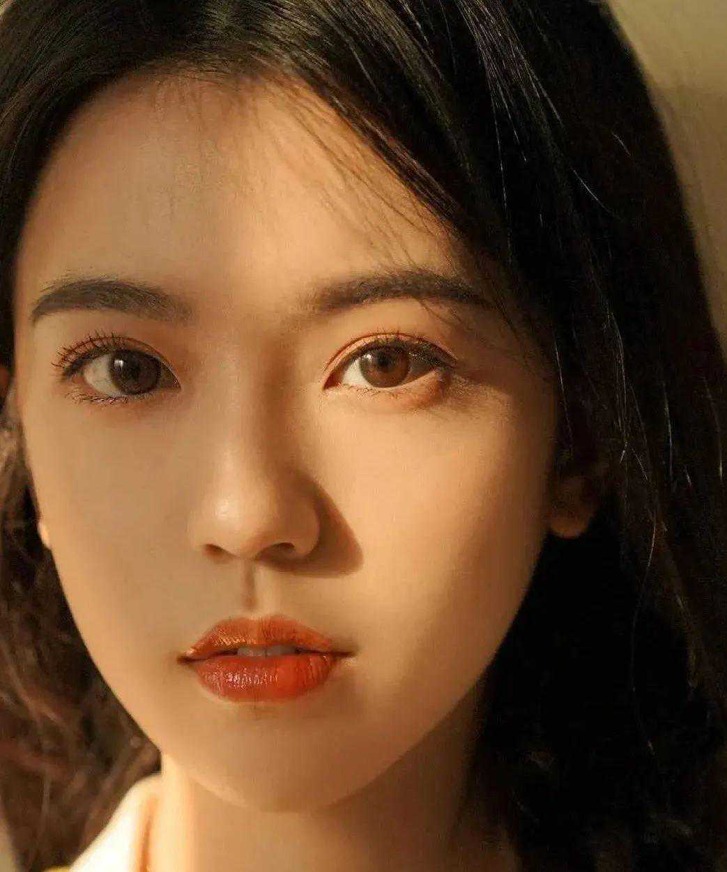 科学无法解释的玄学：