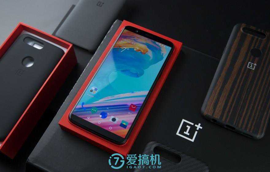 风水罗盘的妙用：古老智慧如何改变现代家居运势