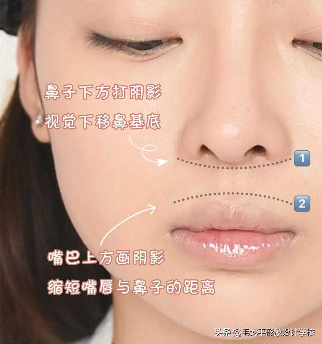 太阴星入父母宫：揭秘命盘中的父母缘分与事业运势