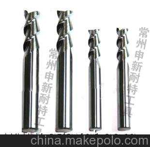 生肖兔本周运势预警！吉凶突变？3招教你轻松转运，好运连连！