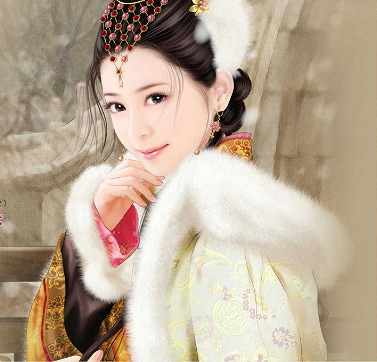 人生大起大落，你准备好迎接“命运的过山车”了吗？