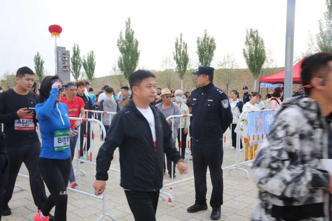 改个2025旺自己一整年的昵称 好听又聚财（招财版）