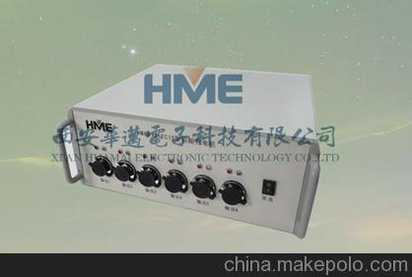 属兔天蝎座的性格全面解析：2016猴年运势详解最佳事业搭档！