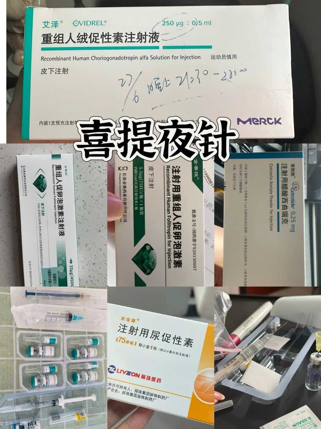 天蝎座2025财运狂飙，富贵就在前方