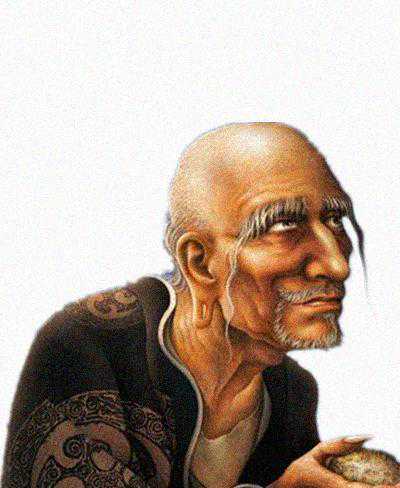 星座运势｜12星座新月运势，水逆又将来袭