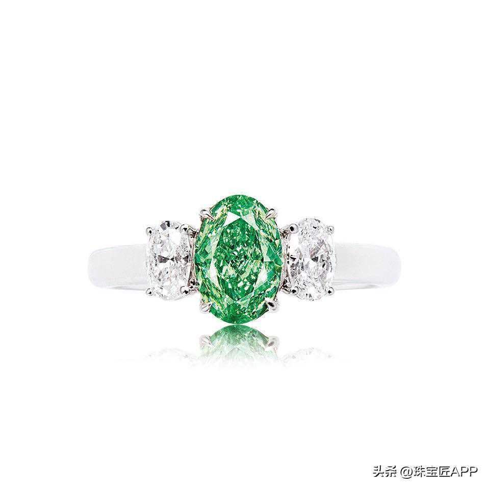 摩羯座♑全面运势分析