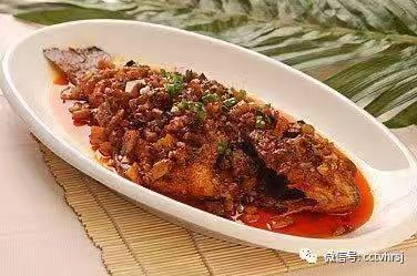 曾仕强：从离卦的角度看，2025年，这3类人将有十年以上的好运气