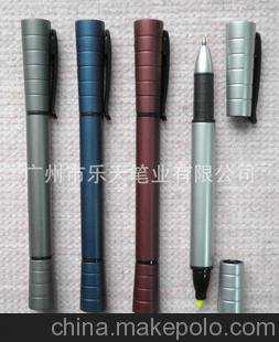 搬家那些事儿：良辰吉日、讲究与属马人的注意事项