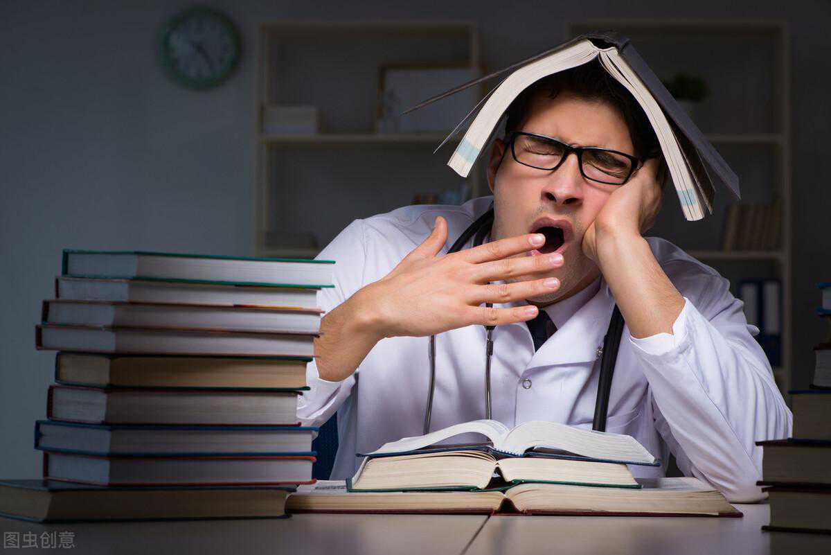 【星座逆袭】近期翻身不靠命，靠的是“神”操作的前5大星座！