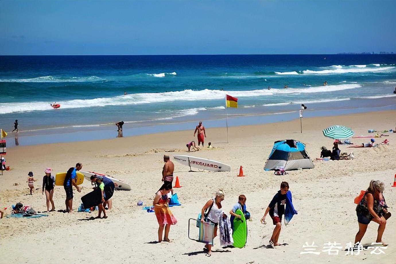 《西游记》中的取名智慧，唐僧师徒的五行关系是这样的