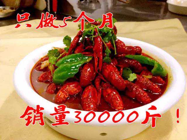 穷命富命全在舌头尖！王婶越说越丧，赵姨越夸越旺的惊人反转