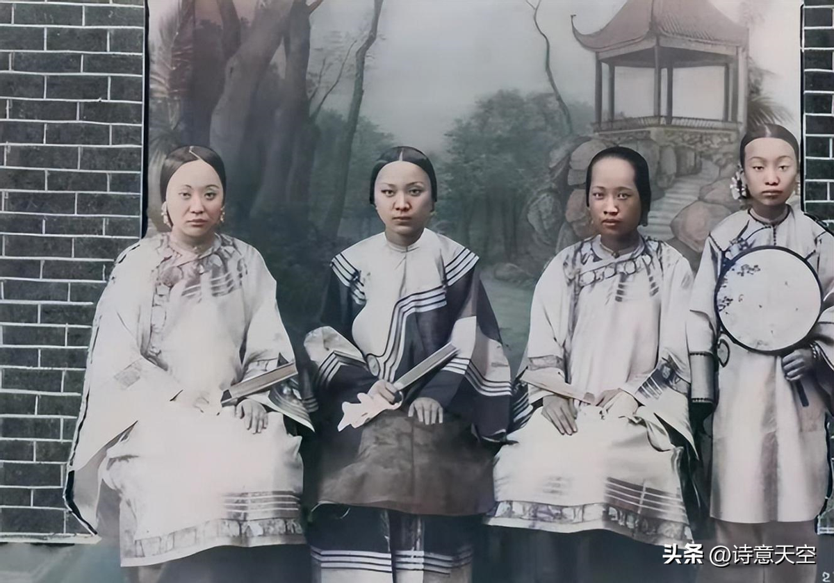 年轻时惊为天人，整容后却越来越丑，这3位女明星被整容“毁”了