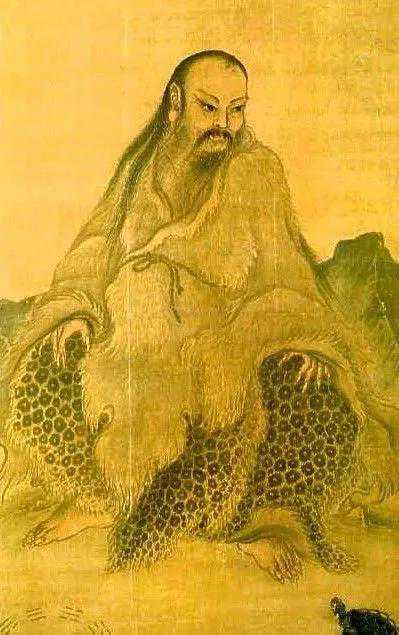 一个人在运势转好时，多半会出现这3种征兆（并非迷信）