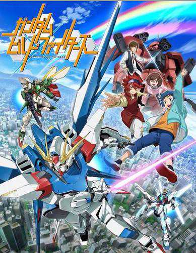 男星别乱留长发！吴京怪，王宝强像大妈，沙溢不忍直视