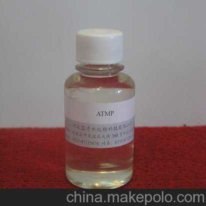 九紫离火运与财富机遇：命理视角下的双色球选号新思路