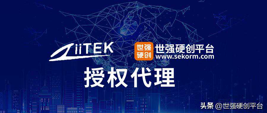 千万别欺负老实人，一旦老实人反抗起来，那对方全家人都要遭殃！