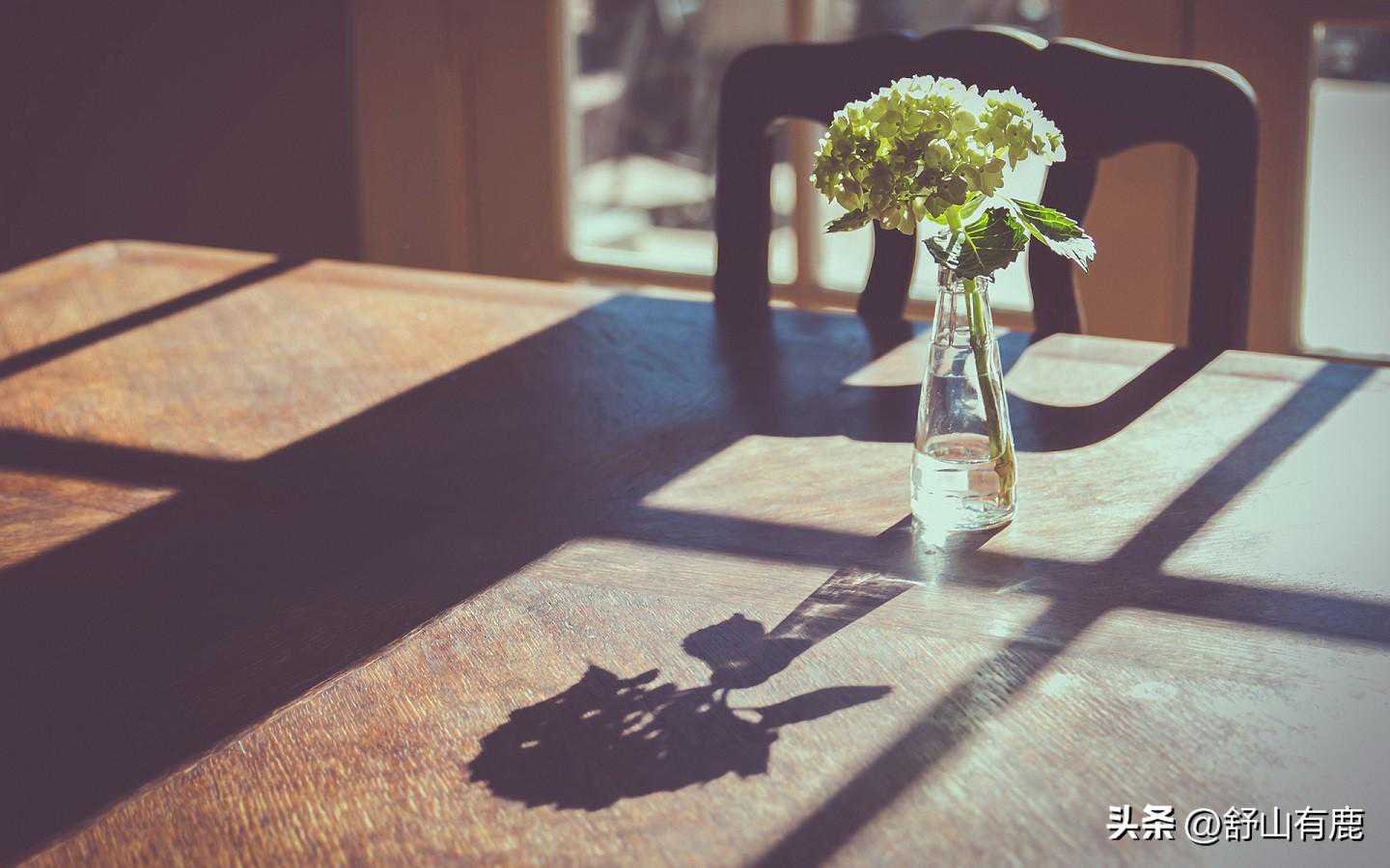 太准了！属牛人明天的运势全在这，第三条说到心坎里！