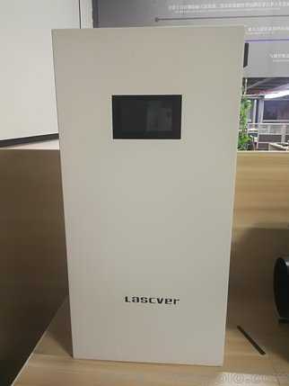 七大兽首回归：海外流失文物的艰难追索