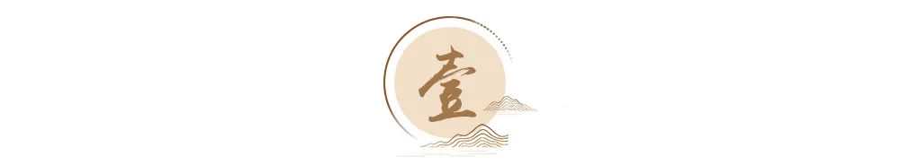 女巫店一周运势：金牛吸金有术，处女受困现实