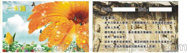 超准！十二生肖今年运势大预测