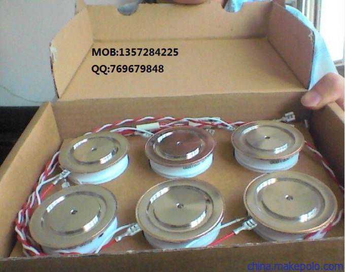 心理测试：你四月份的财运怎么样？