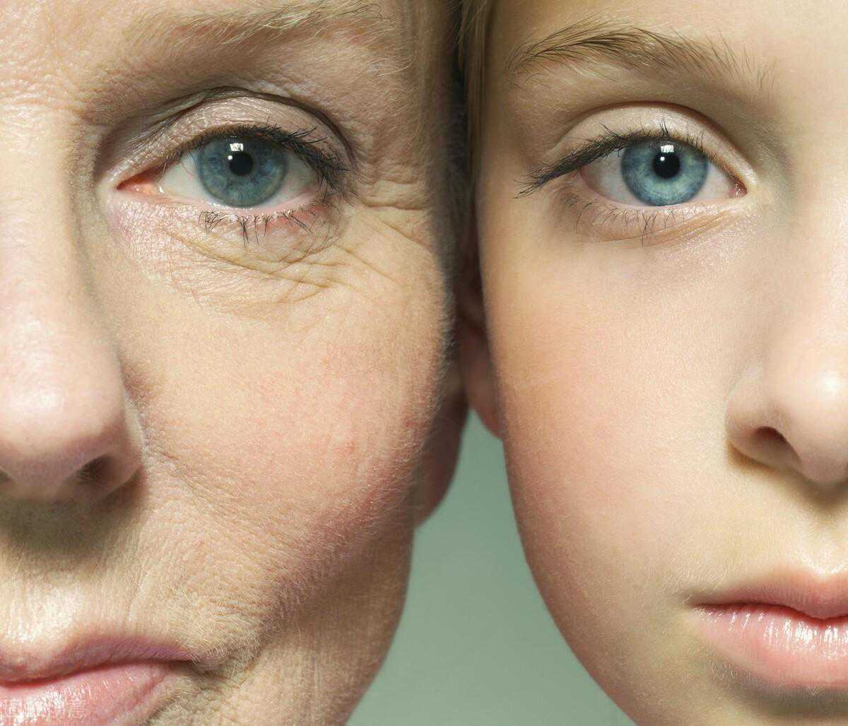 老人说：生肖龙，若出生在这两个年份，命超好！你家有没有？