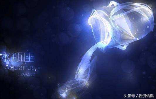 带来运气最好的网名