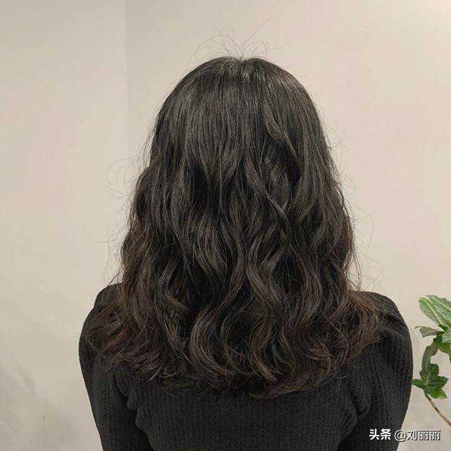 春分·2025年运势周易解读：把握阴阳平衡，财运事业双丰收