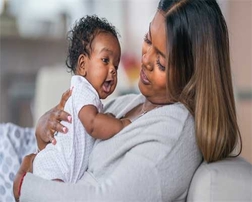 生肖猪：你的健康运势突然爆发，刚刚开始就被你享受到了