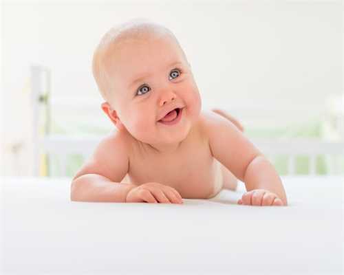 这些生肖明年运势比今年好，注定时来运转